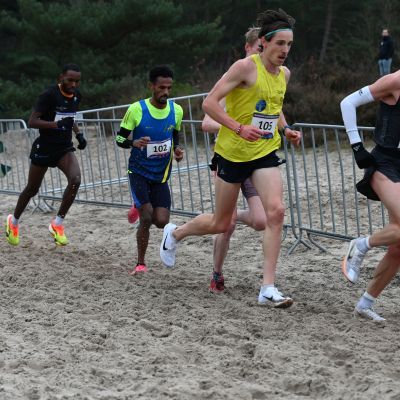 31-12-2024-sylvestercross-fotos-13-14U